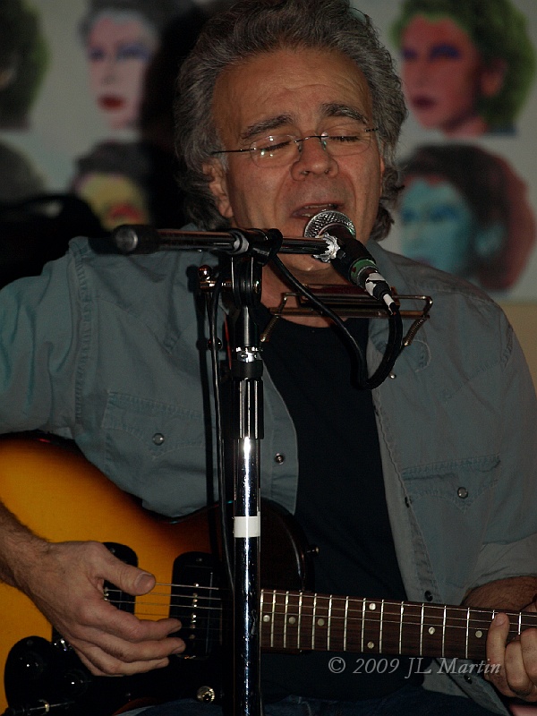 006Socan Songs and Stories_Ray Bonneville.JPG